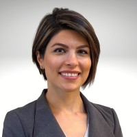 Neda Rezafard Email & Phone Number