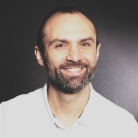 PriceLabs Employee Daniel Zammata's profile photo