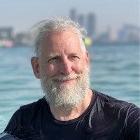 Jonathan Watts Email & Phone Number