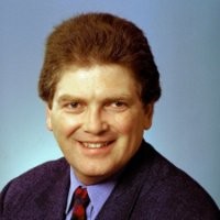 Turnbridge Employee Clifford Johnson's profile photo