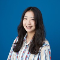 GNTC Employee Mu-Chieh Peng's profile photo