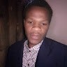 PrimePM Employee Gedion Mutai's profile photo