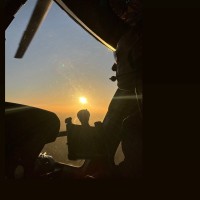 Uniair Employee Ives Pacheco's profile photo