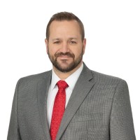 Patrick Shelby Email