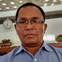 Madan Rana Email