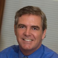 BF&M Group Employee Conor O'Dea's profile photo