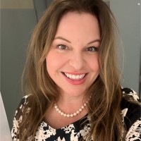 Rohrer Aesthetics Employee Patricia Jefferies's profile photo