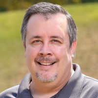 David Jean Email & Phone Number