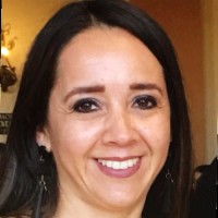 Edith Gallardo Vega Email