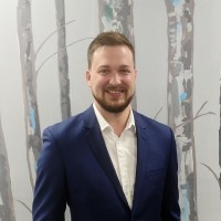 Lance East Office Employee Craig Stevens's profile photo