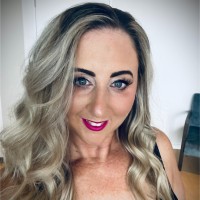 Elaine Woods Email
