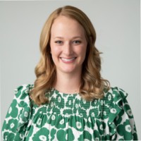 Alex Hendrix Email & Phone Number
