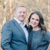 Champion Fence & Construction, LLP Employee Shaun Galbraith's profile photo