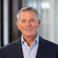 Ron Renaud Email & Phone Number