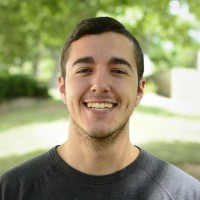 Brian Rodriguez's profile photo