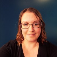 Sarah Arnold Email & Phone Number
