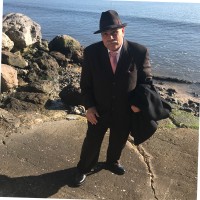 Vending Group Employee Henry Luevano's profile photo