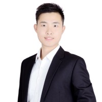 Guangjun He