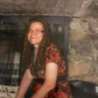 Benchmark Senior Living Employee Suzanne Savage's profile photo