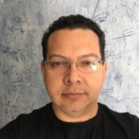 Ademir Marins Email