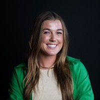 HYPE10 Employee Molly McNulty's profile photo