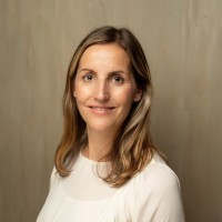 Katie Coleman Email & Phone Number
