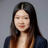 Yichen Lu Email