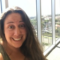 BIG Wraps Employee Christa Whitaker's profile photo