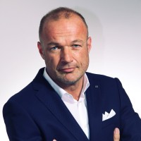 Koch Technology Employee Oliver Westerkamp's profile photo