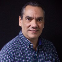 Juan Carlos Madrigal López Email & Phone Number