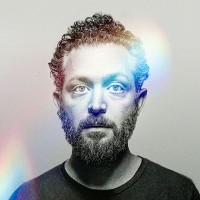 Misen Employee Todd Goldstein's profile photo