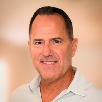 Daniel Wattier Email & Phone Number