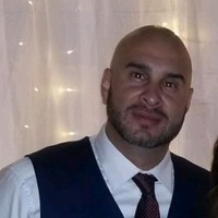 Bryan Fonseca Email & Phone Number