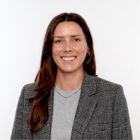 Michelle Rockey Email & Phone Number