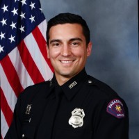 Devin Franklund Email
