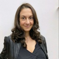 FC Internazionale Milano Employee Serena Cappellari's profile photo