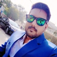 Hamza Absar Email