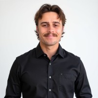 Queen One Employee James Dunn's profile photo