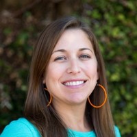 Kimberly Gordon Email & Phone Number