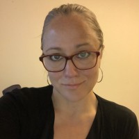 Sofia Åström Email