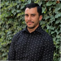 James Doyle Design Associates Employee Keith Bellizzi's profile photo