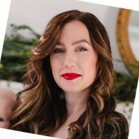 DCF Group Employee Mary Gill's profile photo