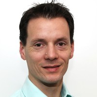 Powerdobs Employee Nicky van Vroenhoven's profile photo