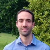 NOVOGEN Employee Guenael Guillaume's profile photo