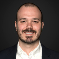 Aaron Pollock Email & Phone Number