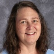 Necedah Area School District Employee Lori Goltz's profile photo