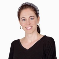 Suzanne van Niekerk Email
