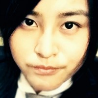 Leopard Imaging Inc Employee Anzhi C's profile photo