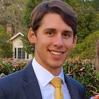 Sperry & Associates Construction Employee Austin Campbell's profile photo