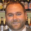 The Boston Beer Company Employee Brad Pickering's profile photo